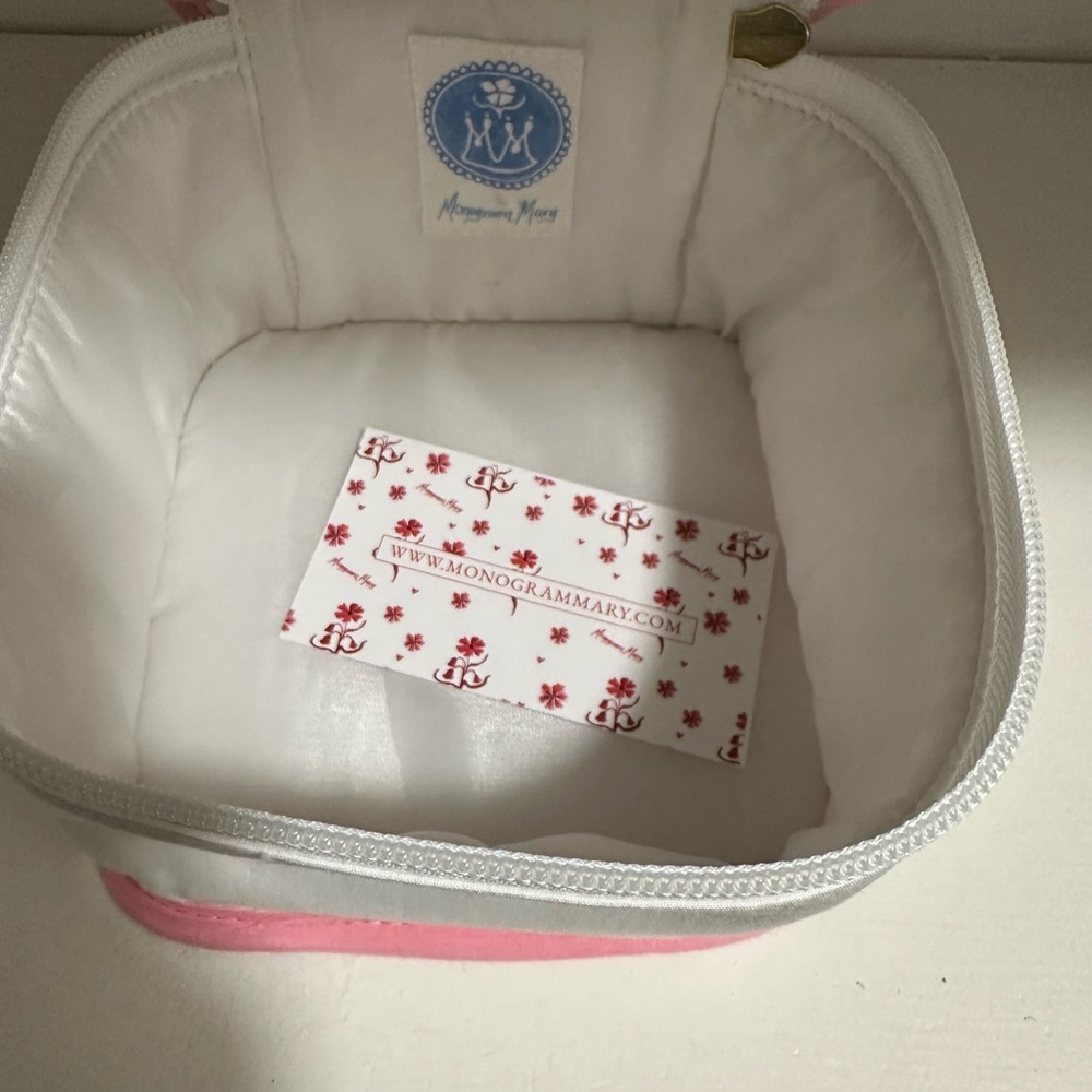 JEWELRY CASE - Picture 4 of 7
